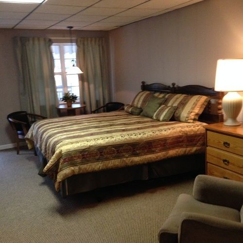 Five Star Inn - Maggie Valley Extérieur photo